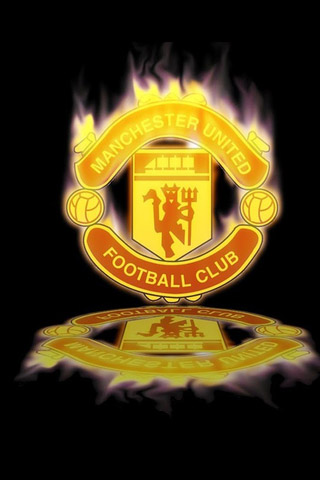 着一笔资本 着一笔资本