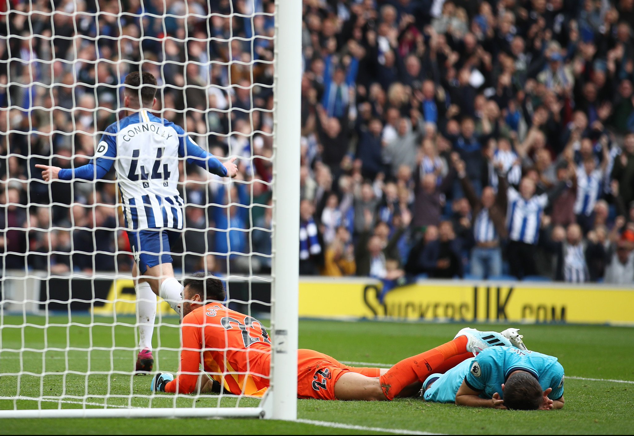 更為值得一 更為值得一