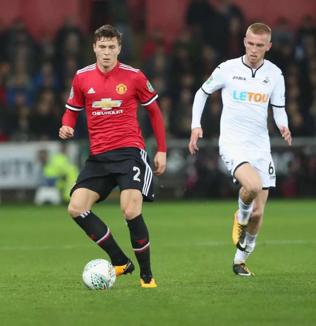 表达方式 表达方式