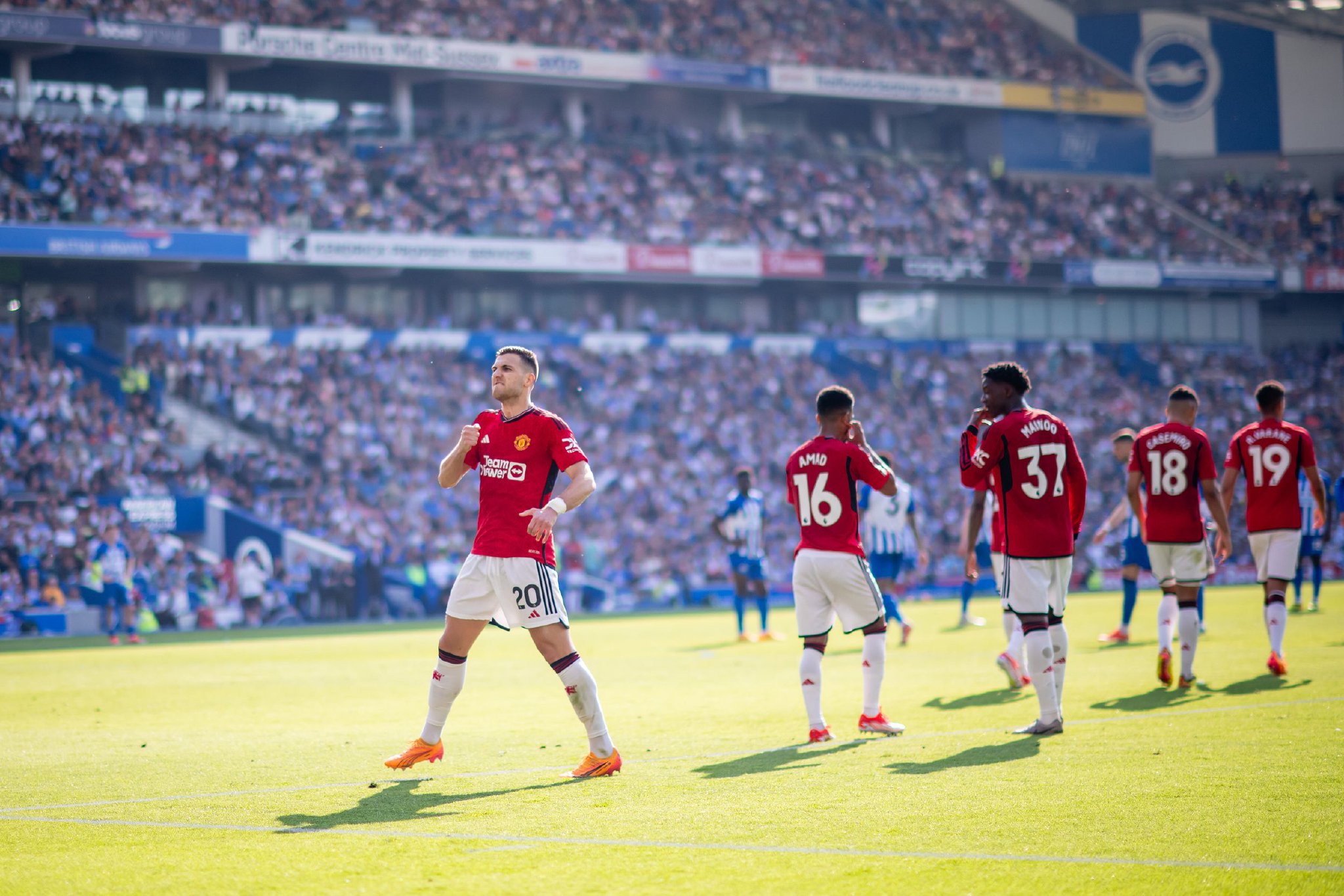 流露出期待 流露出期待