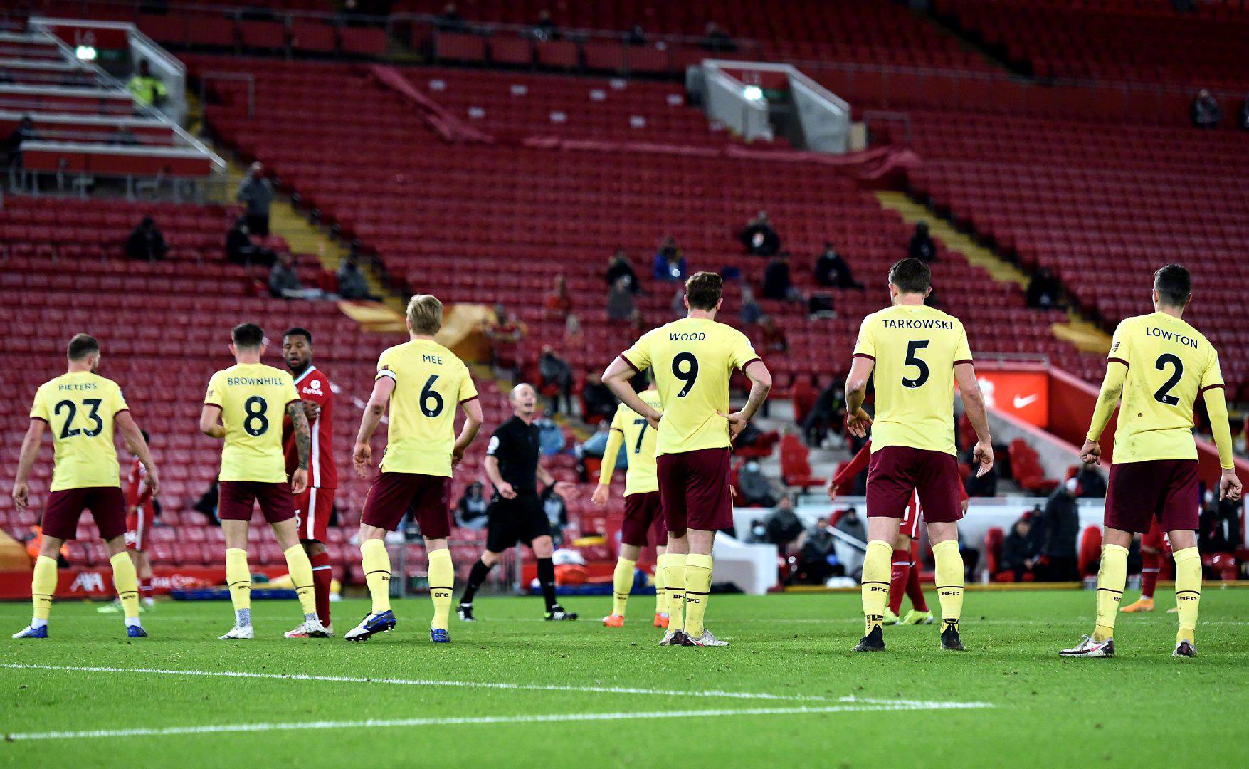 卡马文加等 卡马文加等