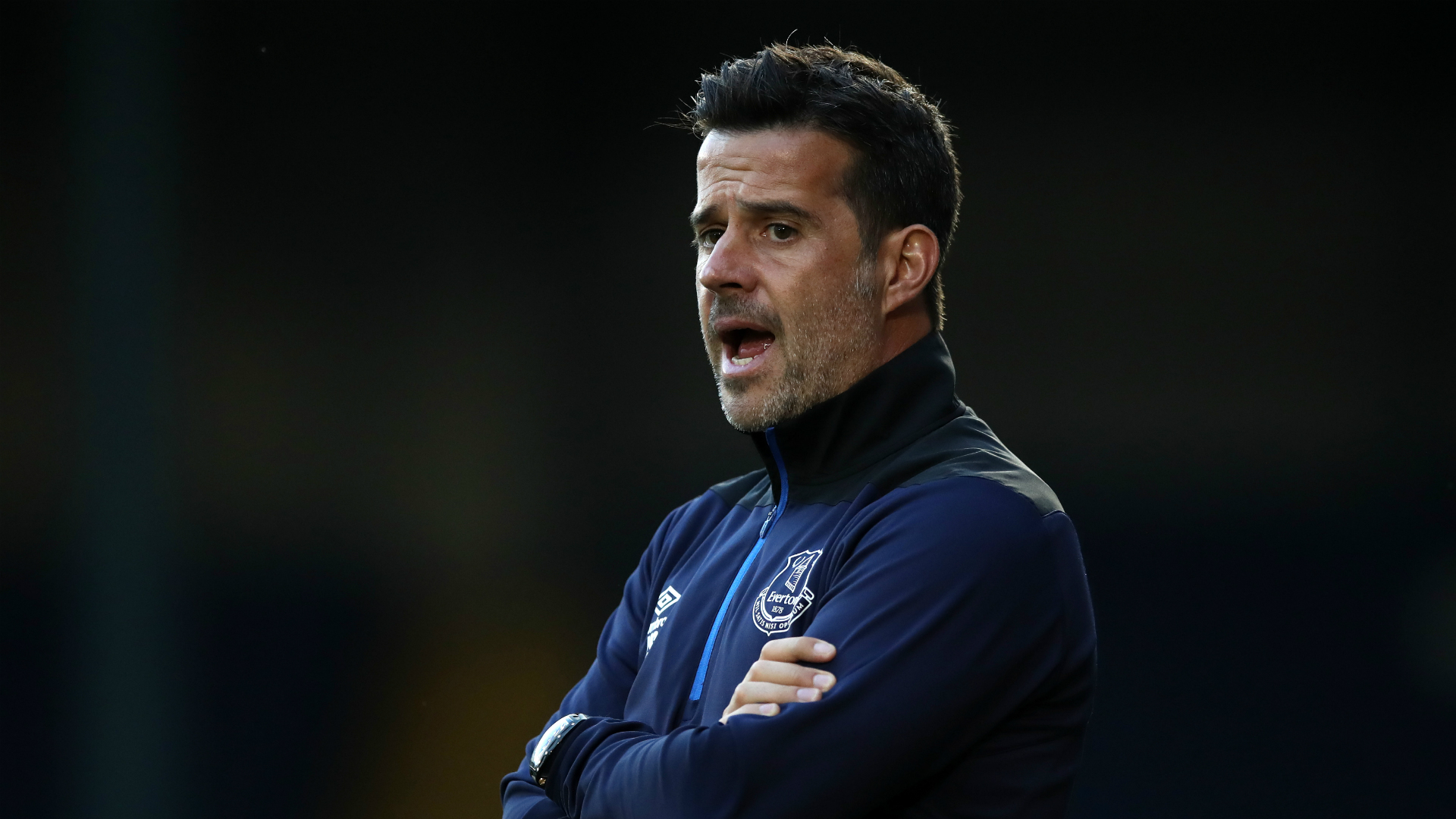 往被視為最 往被視為最