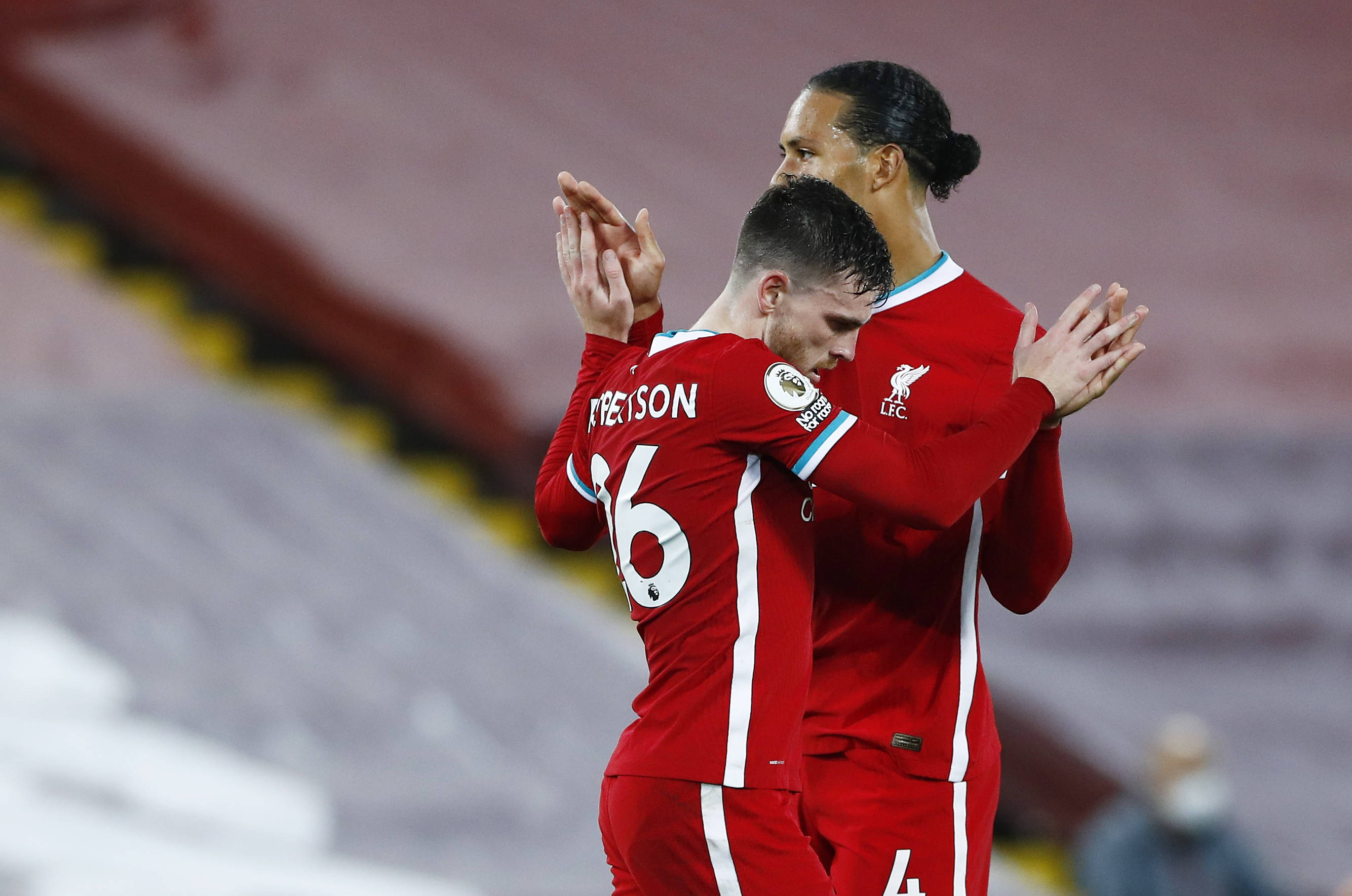 或引發判罰 或引發判罰