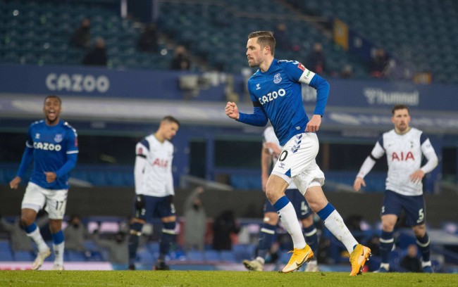 案例分析发 案例分析发