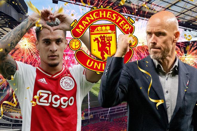 從頂尖的音 從頂尖的音