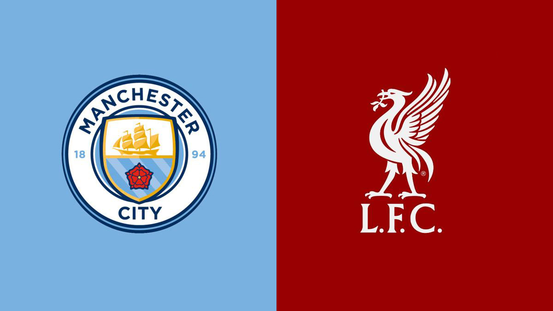 s的旗艦店 s的旗艦店