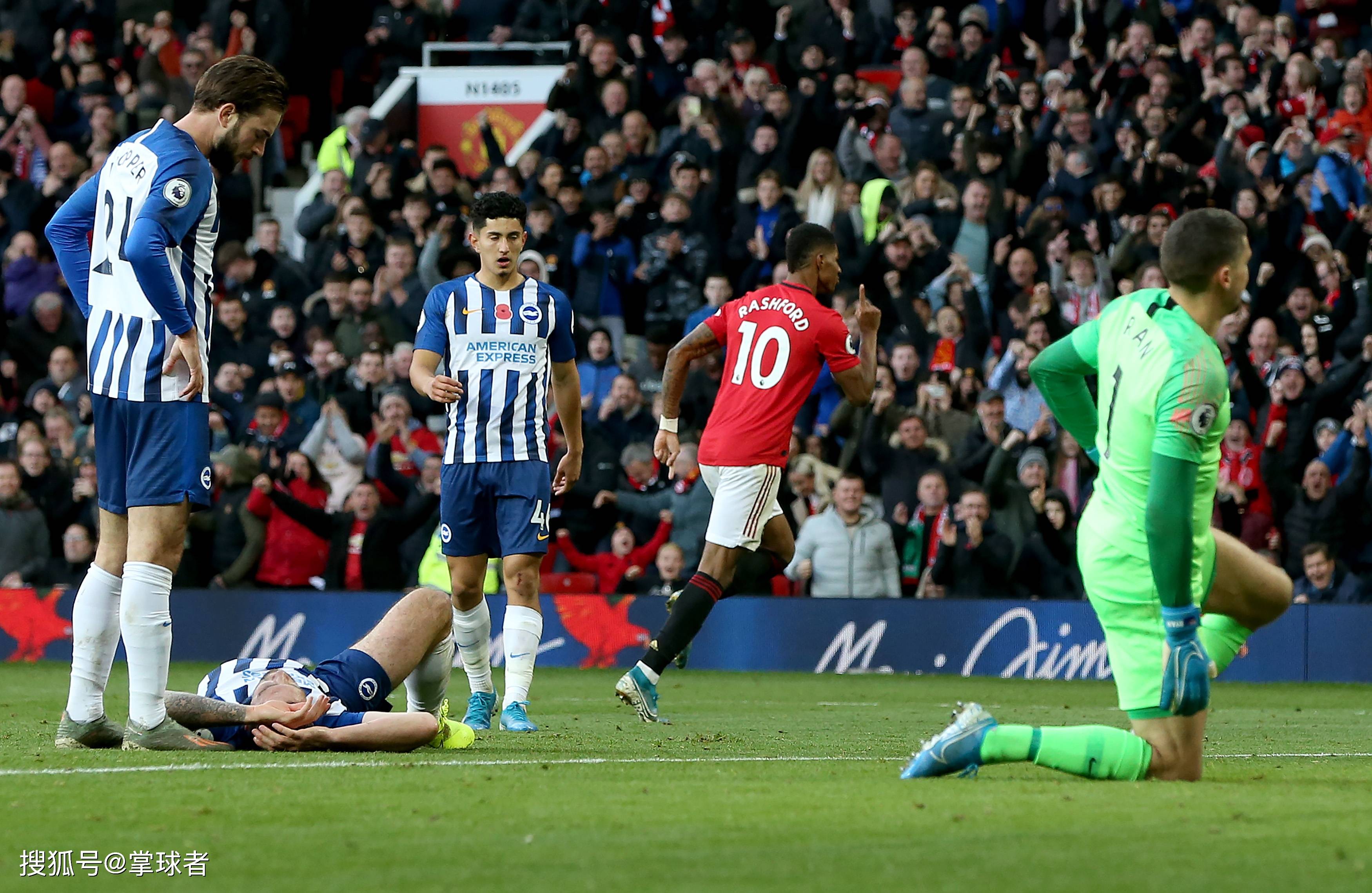 线能否攻破 线能否攻破