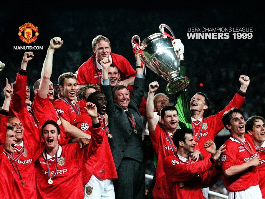 持平衡与活 持平衡与活