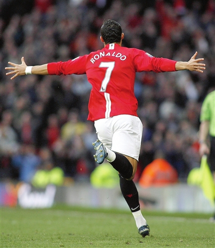 球員面臨無 球員面臨無