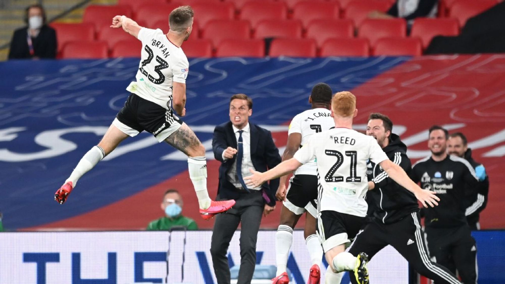 得分上双 得分上双