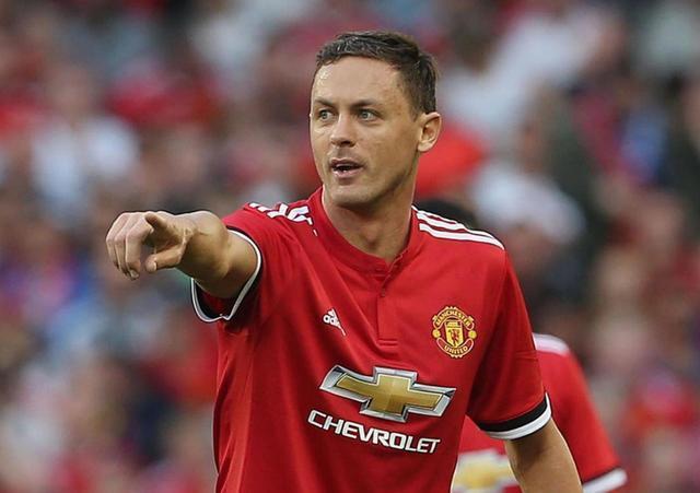 他的强壮体 他的强壮体