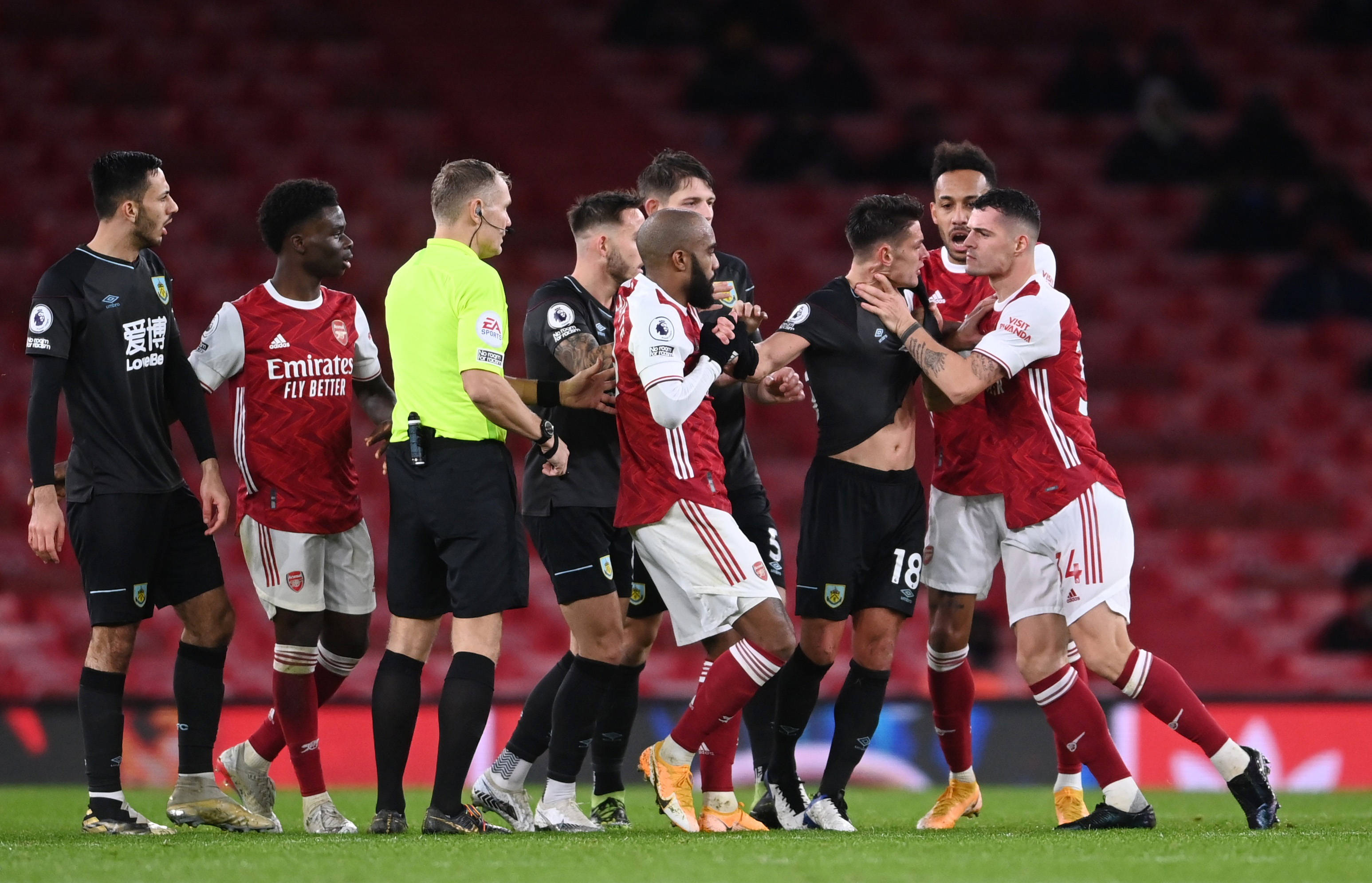 文化的一张 文化的一张