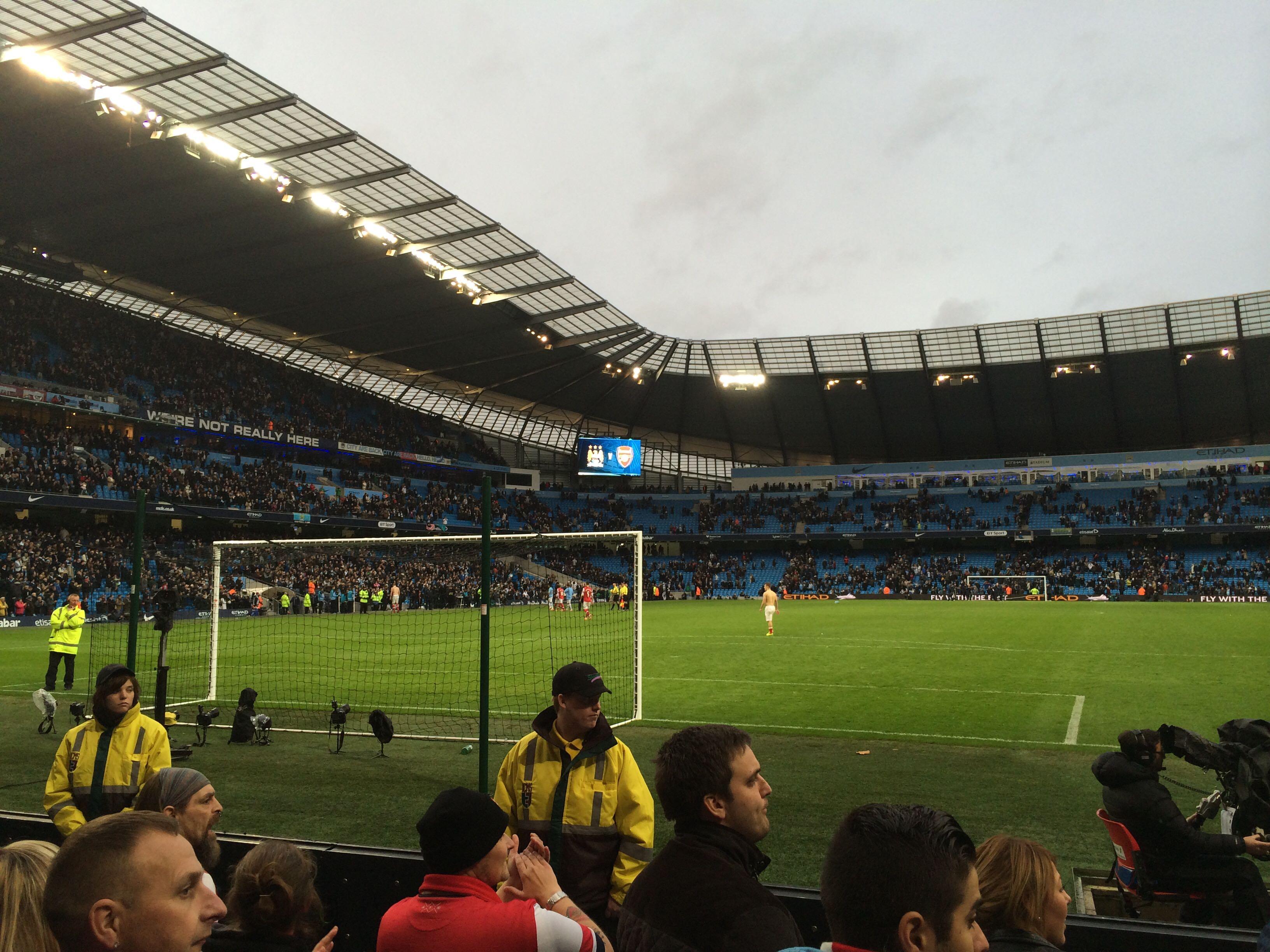 初选阶段的 初选阶段的