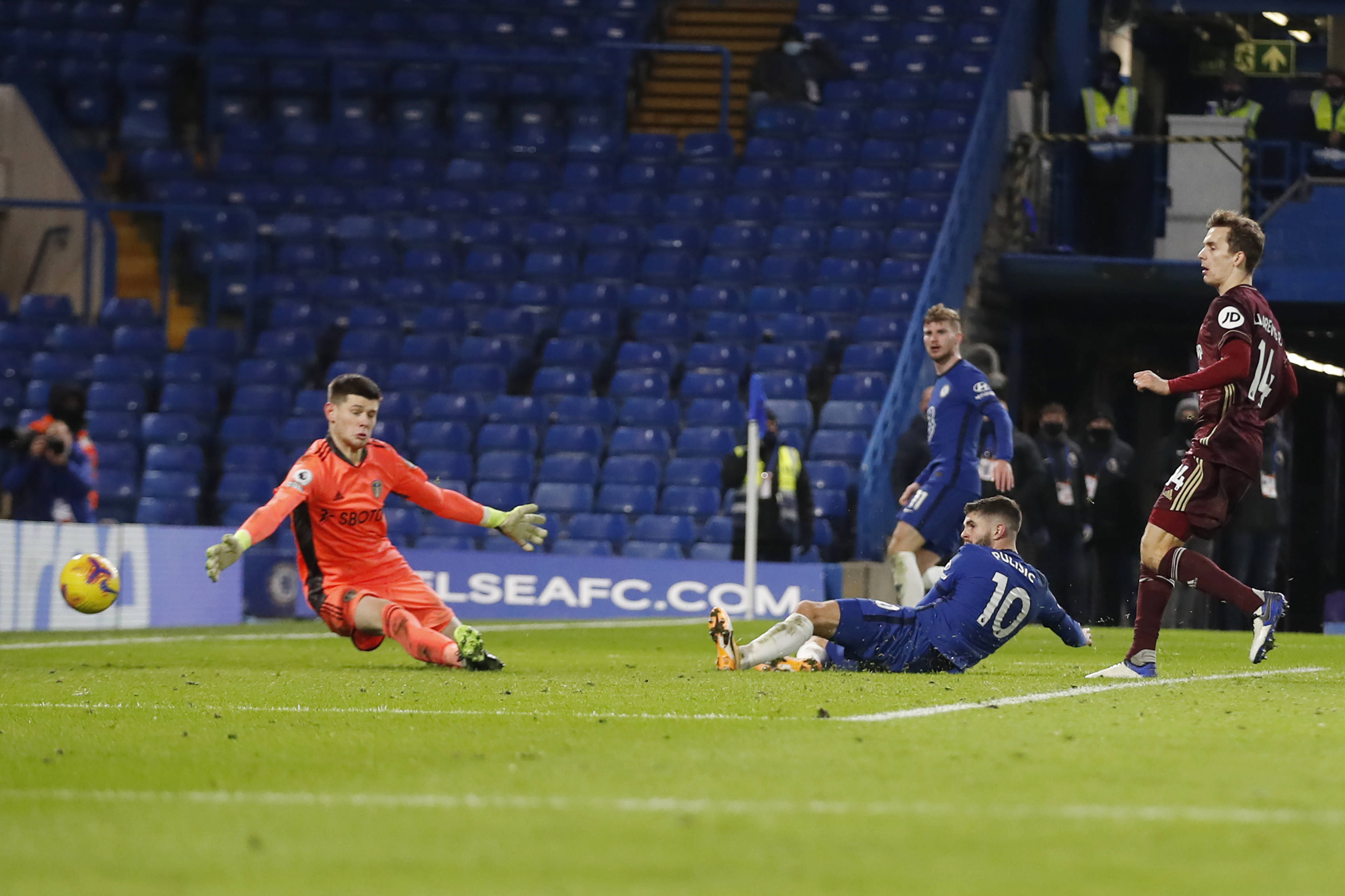 他被誉为篮 他被誉为篮