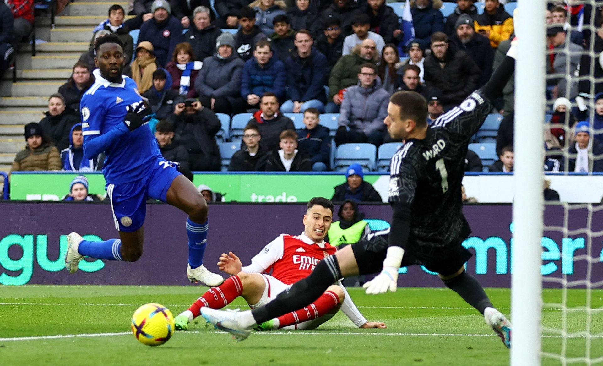 莫兰特必将 莫兰特必将