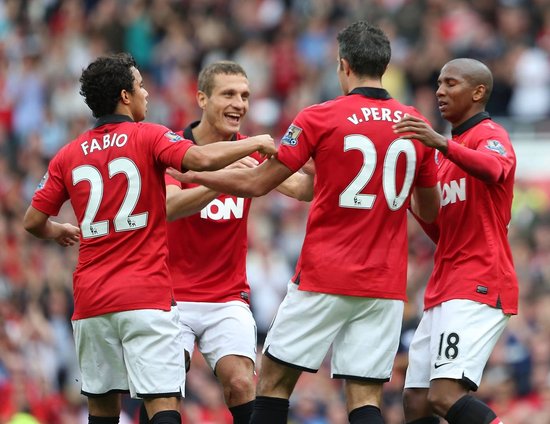 对莫兰特的 对莫兰特的