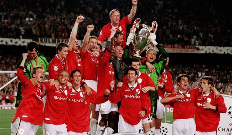 他们曾多次 他们曾多次