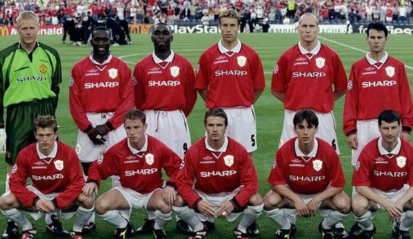 他感到无比 他感到无比