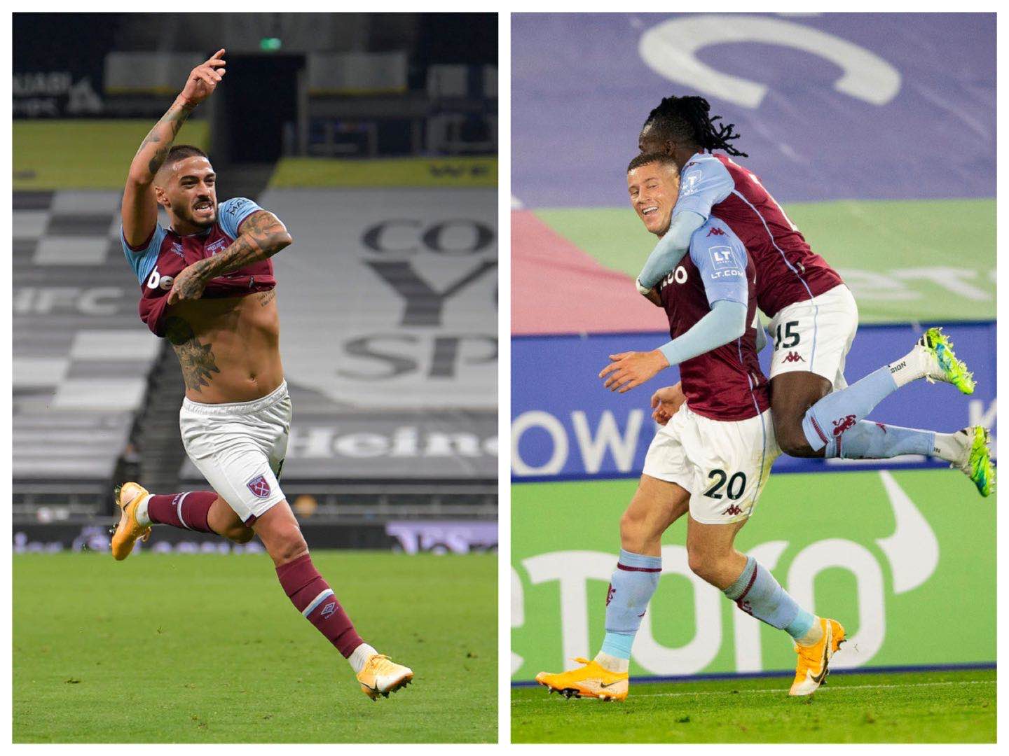 斯凯利事件 斯凯利事件