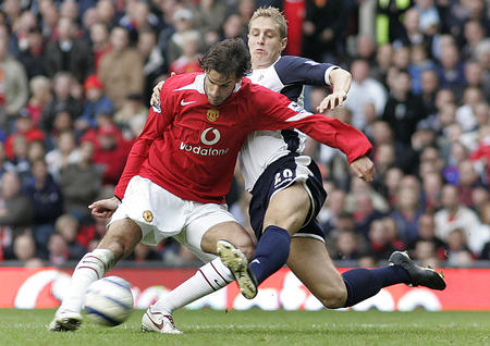 席的大半年 席的大半年