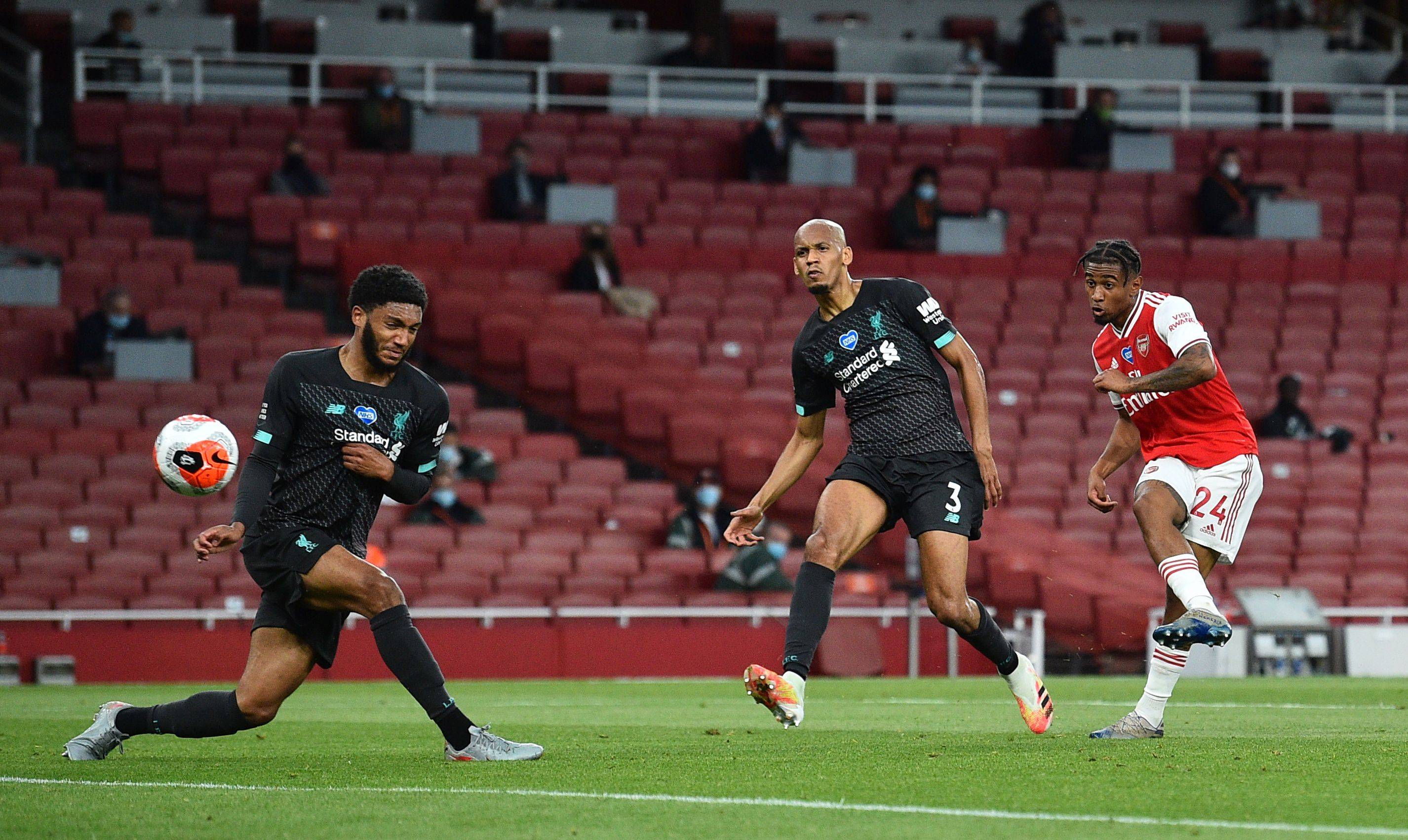 四人打擂台 四人打擂台