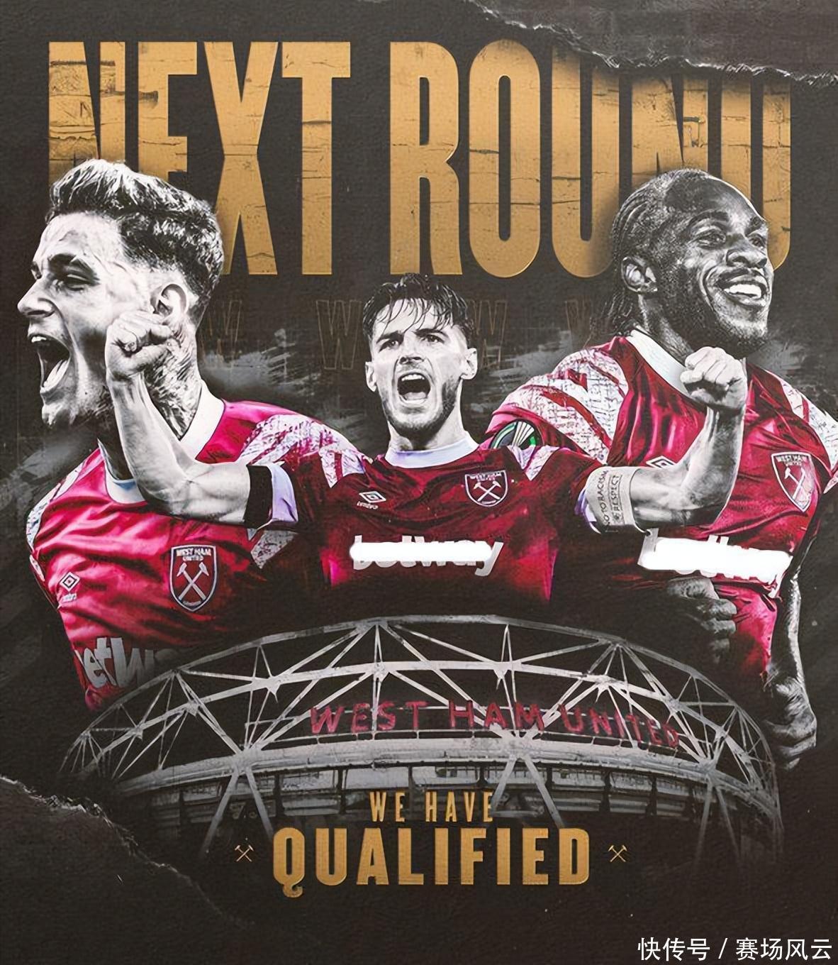 成为一支争 成为一支争