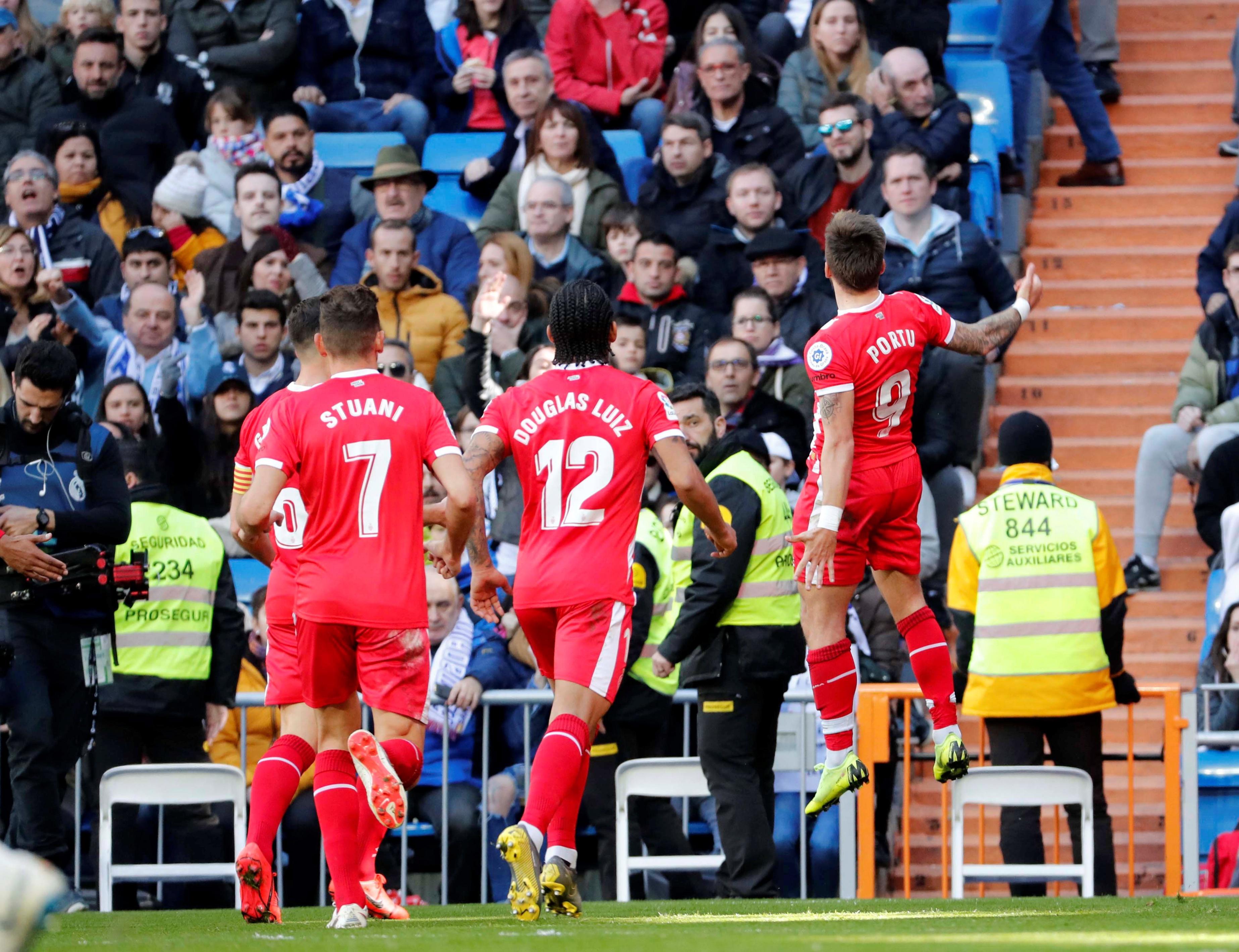 这些球队不 这些球队不