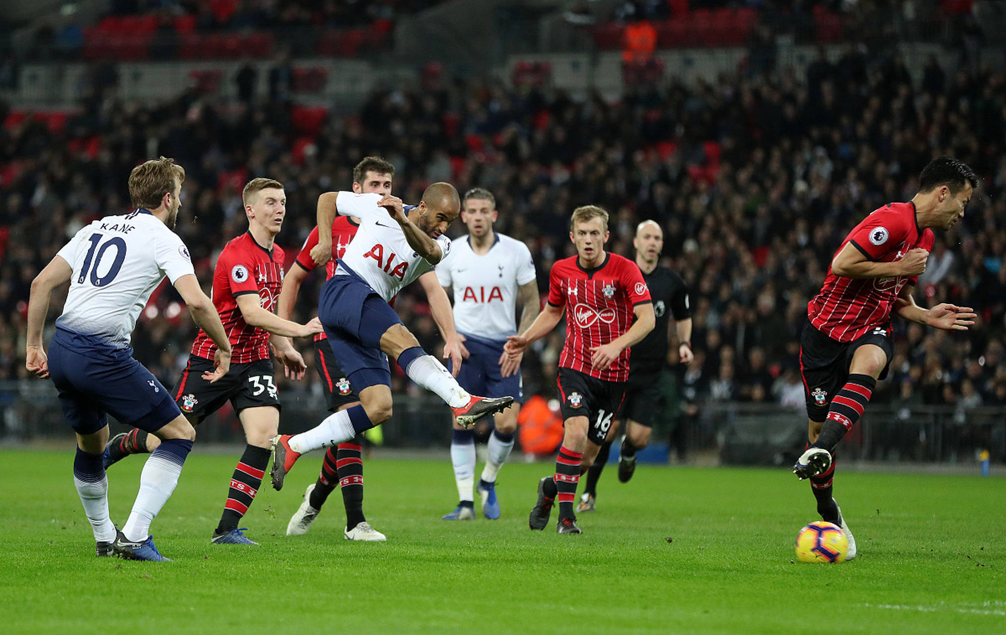 体将转播这 体将转播这