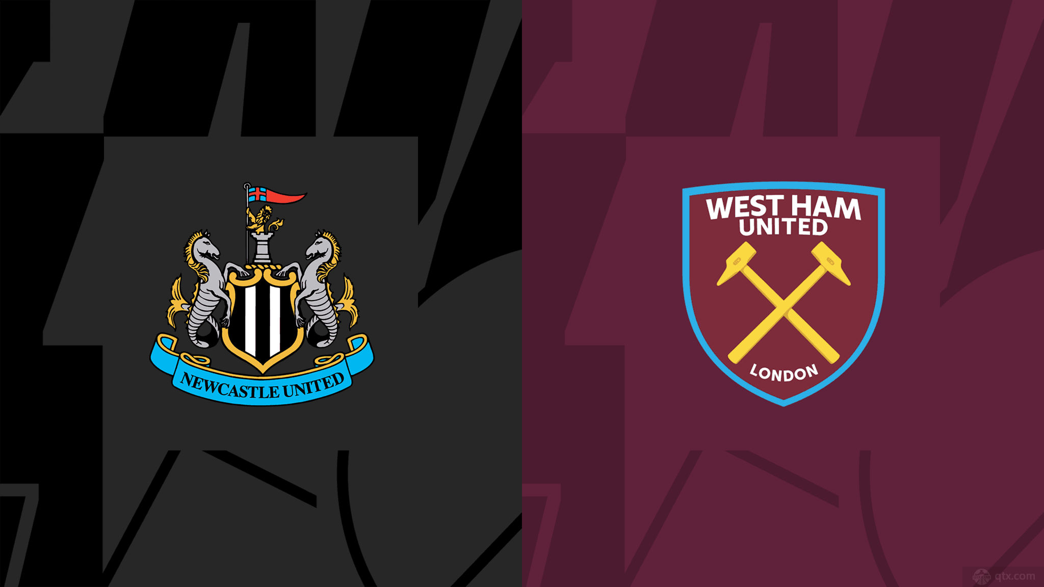 式签约克罗 式签约克罗