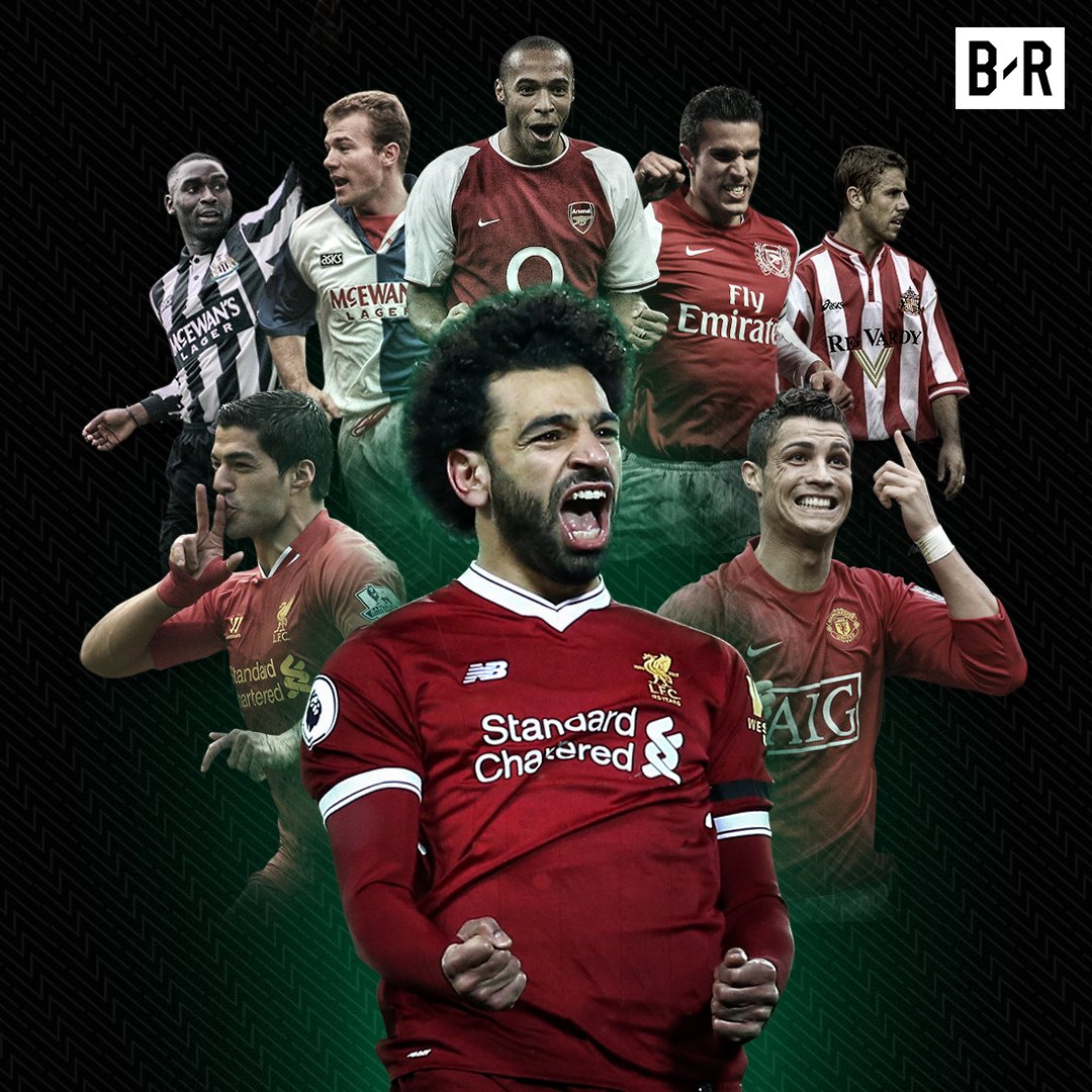 涯并非一帆 涯并非一帆