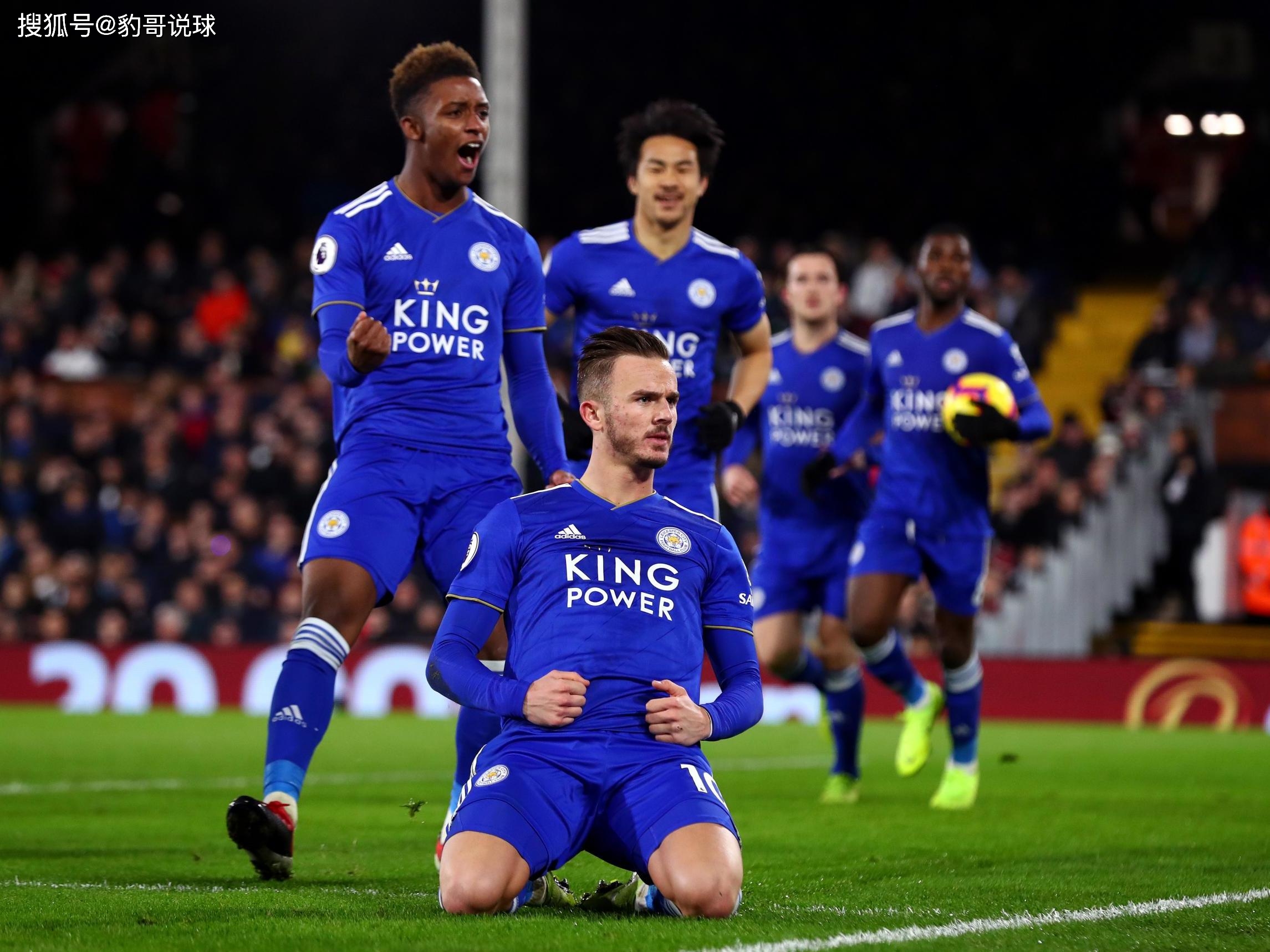 砺后重登赛 砺后重登赛