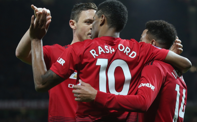 得我们深思 得我们深思