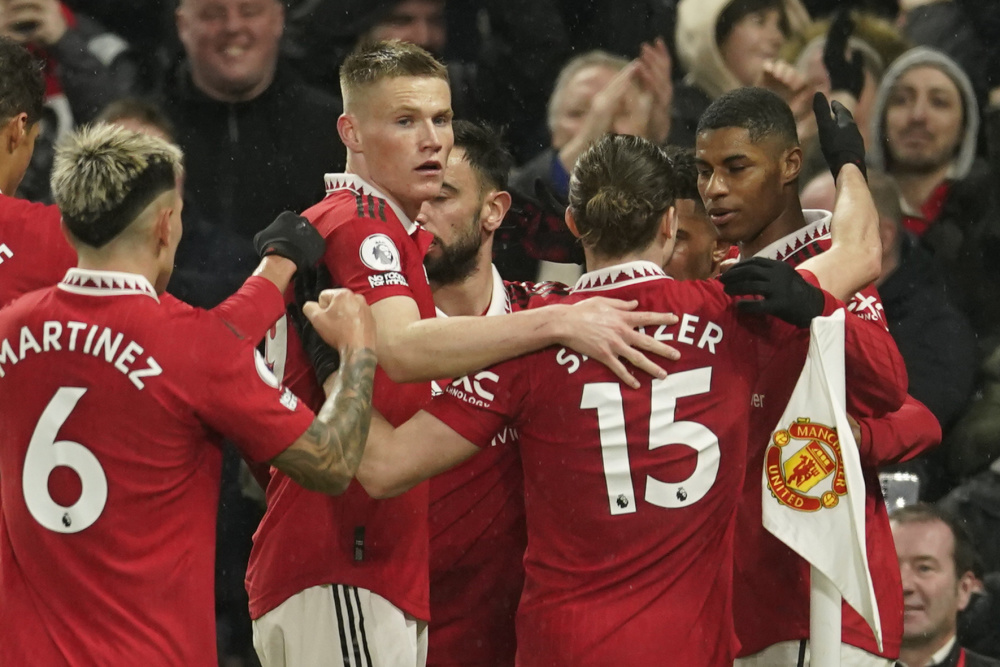 的预算内提 的预算内提