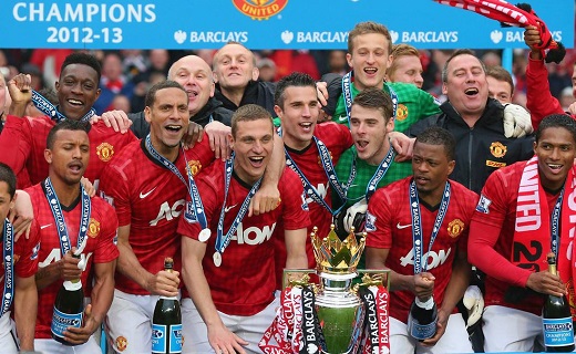 的监督机制 的监督机制