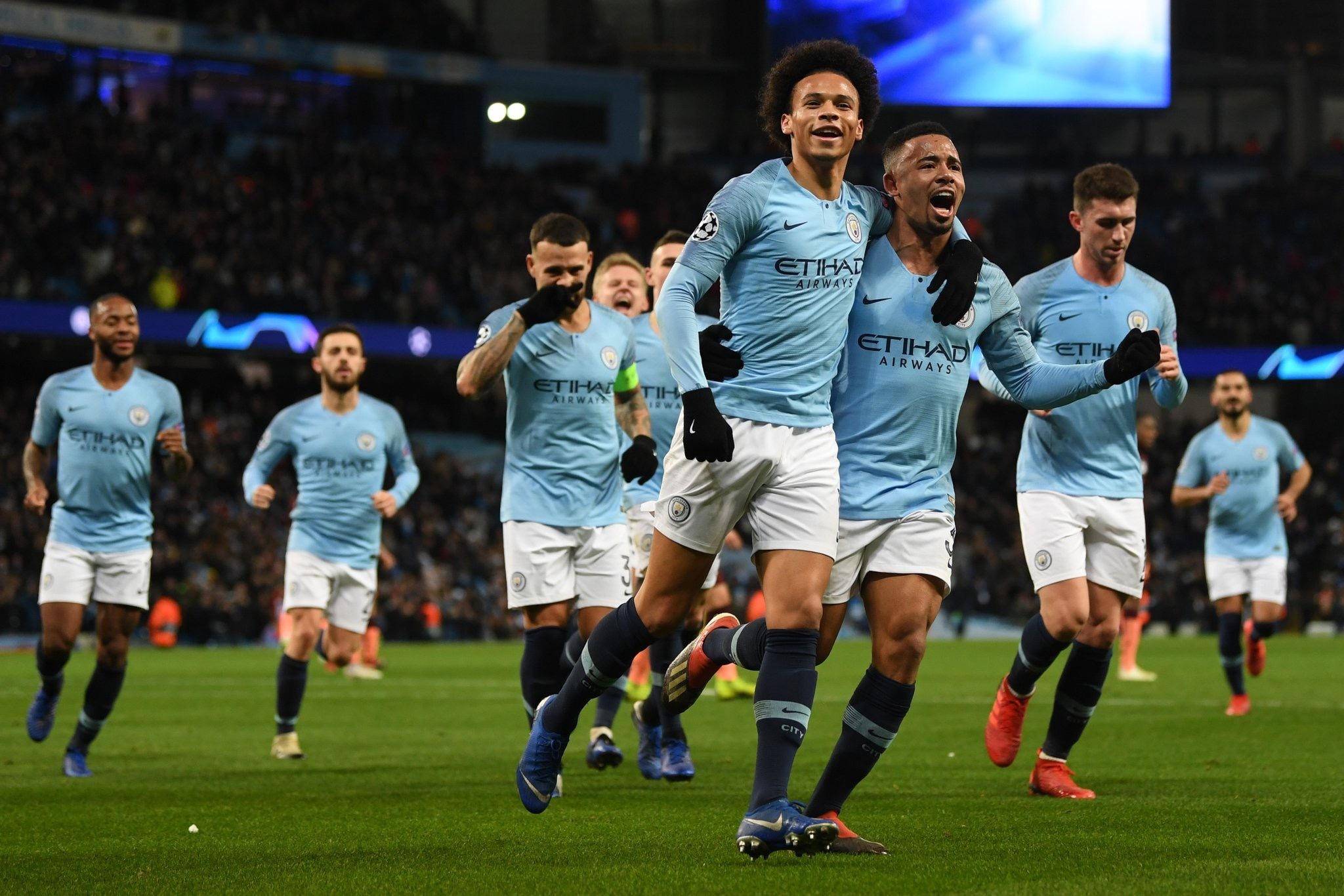 來大大緩解 來大大緩解