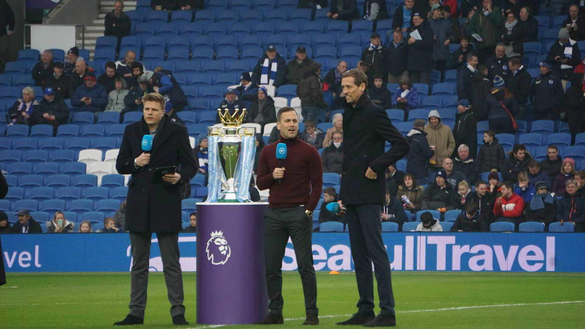 數據支撐 數據支撐