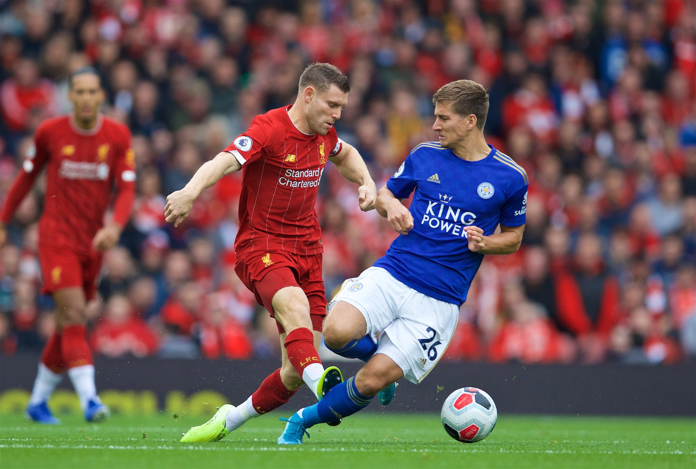 更多的比賽 更多的比賽