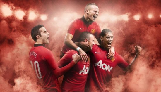 小学生溺水 小学生溺水