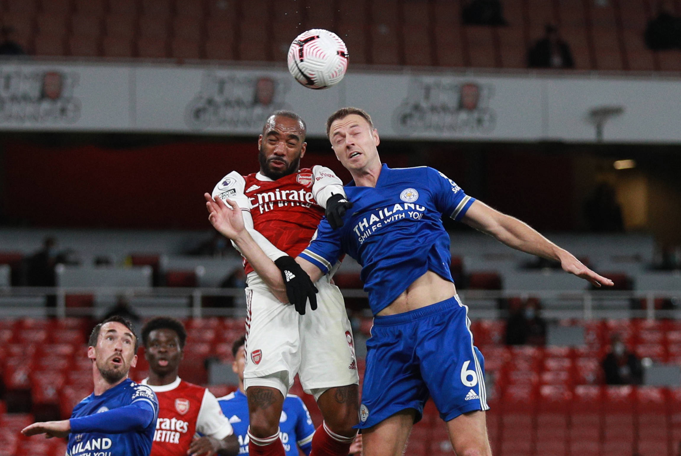 这位年仅1 这位年仅1