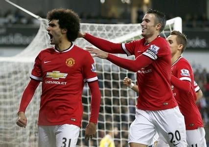 带领球队进 带领球队进