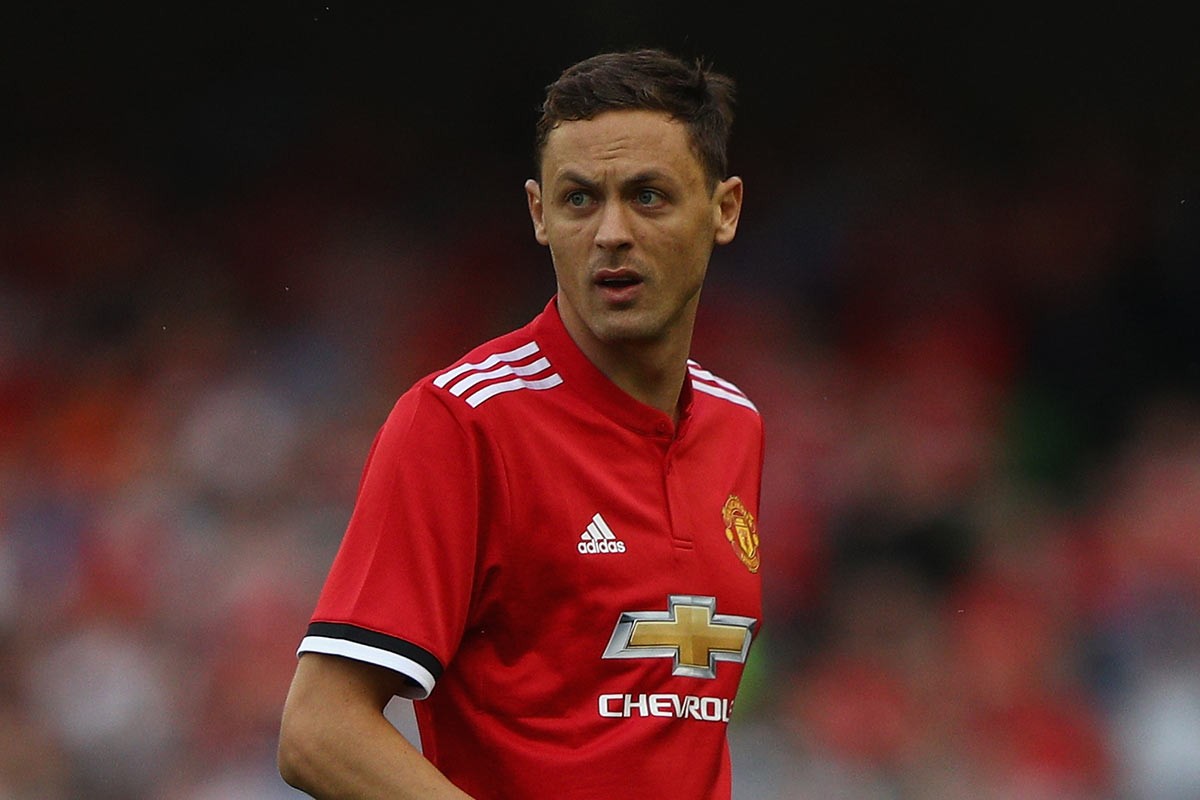 外扬名其实 外扬名其实