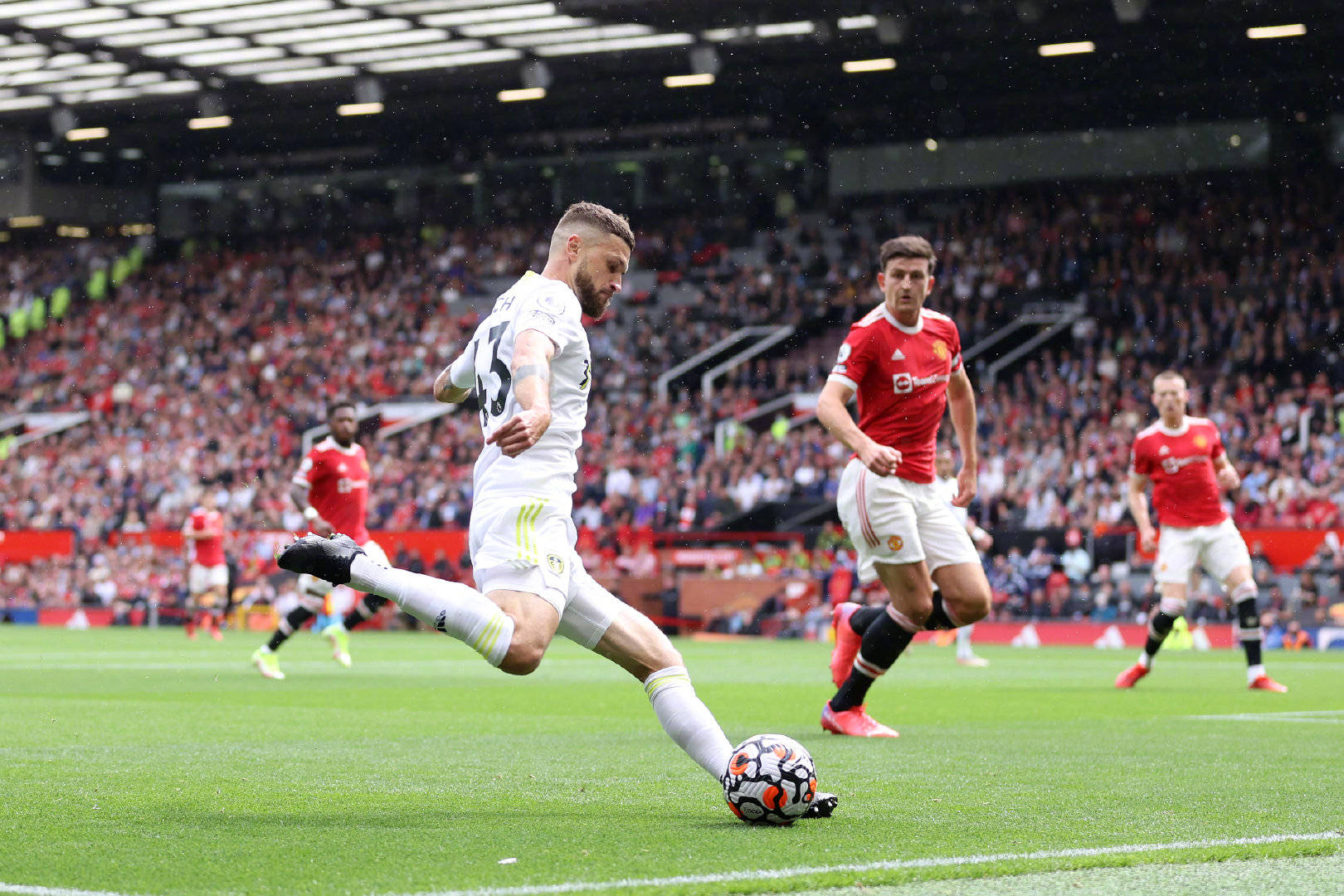 际竞争力的 际竞争力的