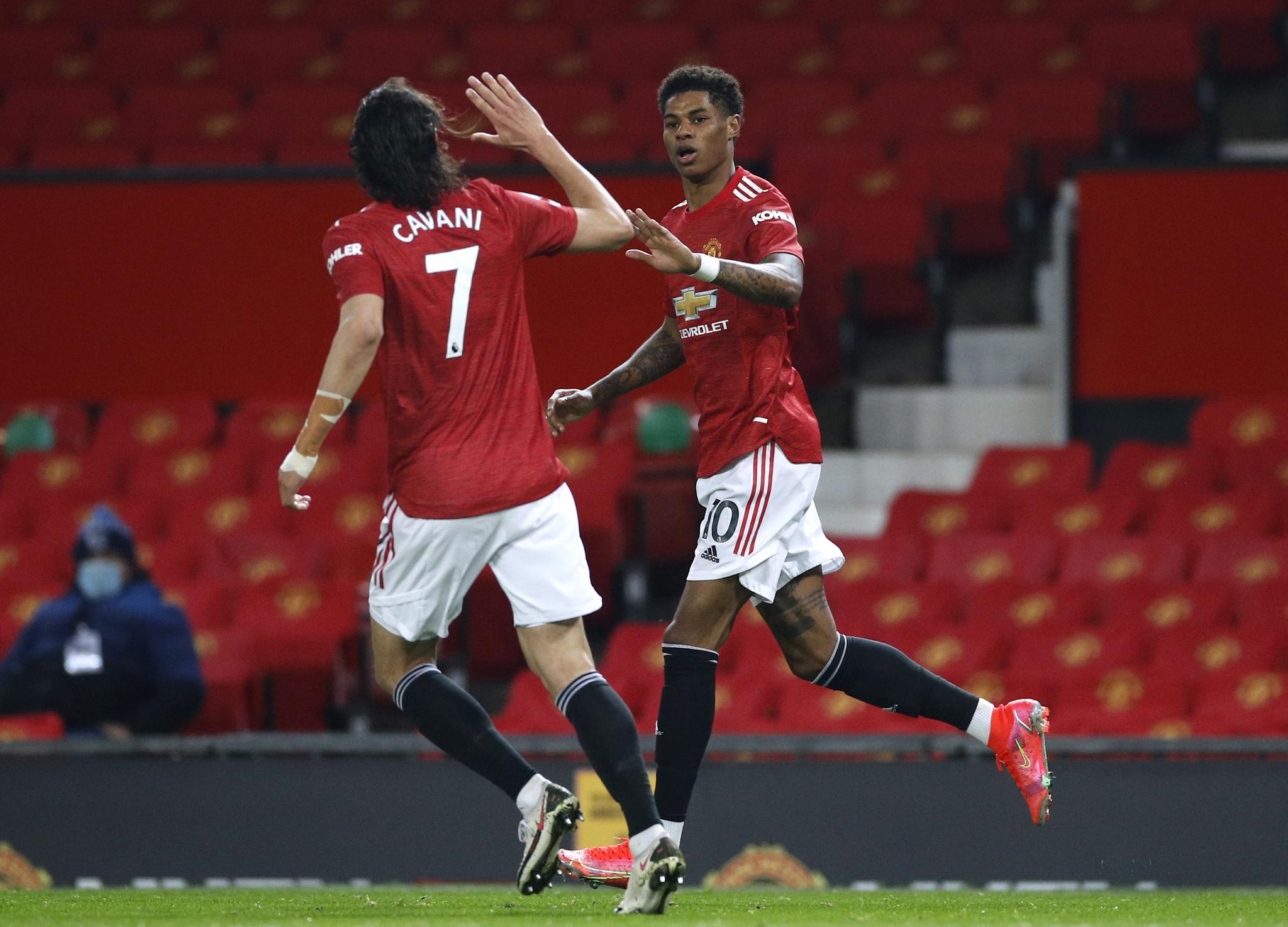 可以解决当 可以解决当