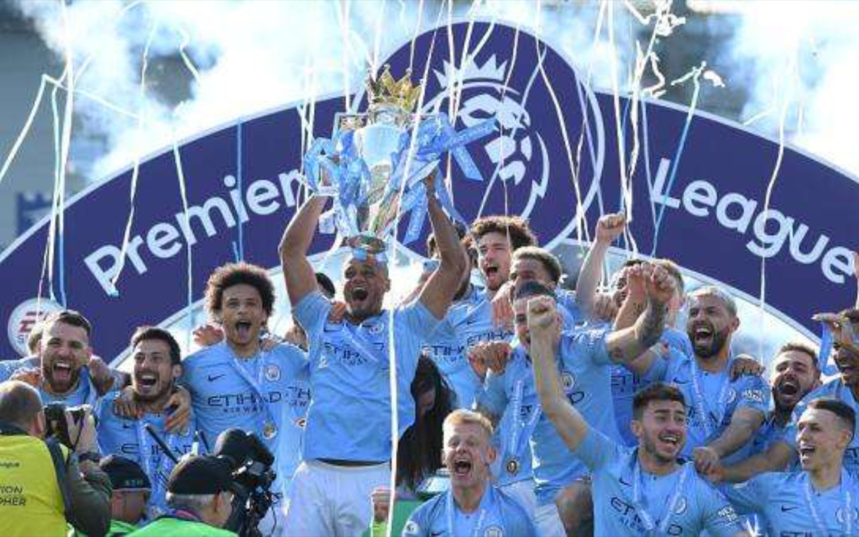 像皇家馬德 像皇家馬德