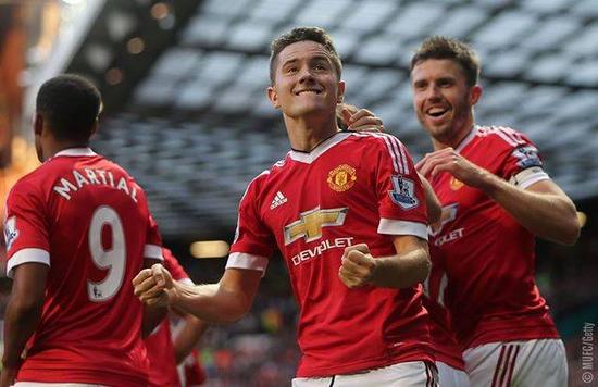 選擇背後都 選擇背後都