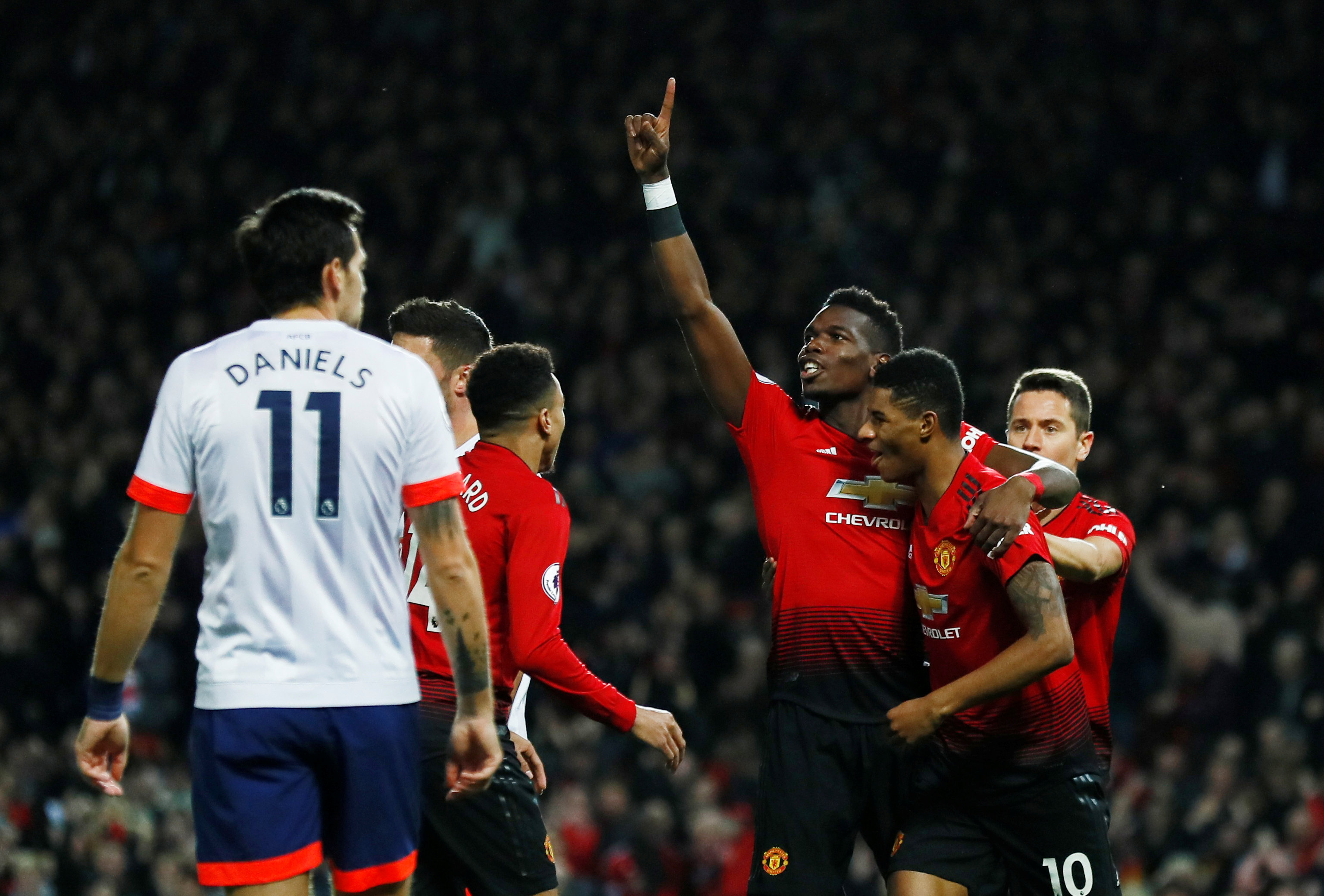 不讓阿基米 不讓阿基米