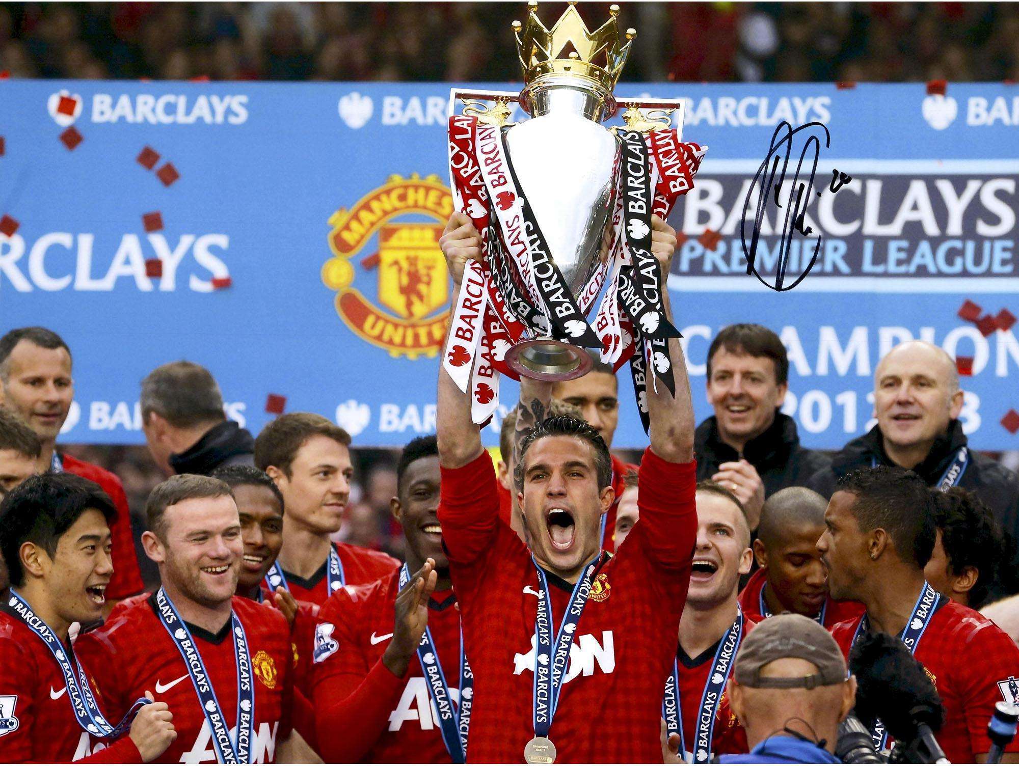 觀眾激昂不 觀眾激昂不