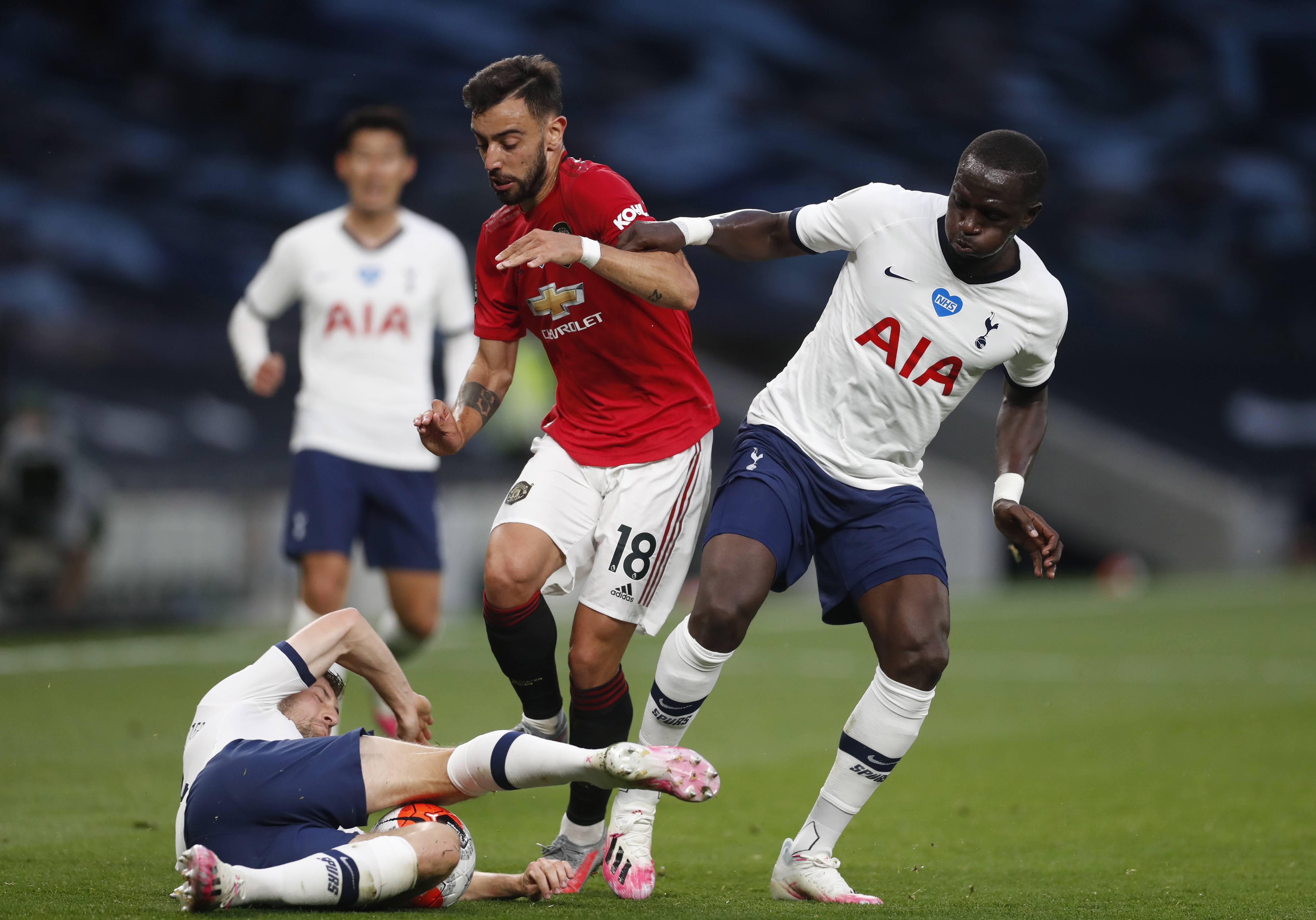 对赞助商和 对赞助商和