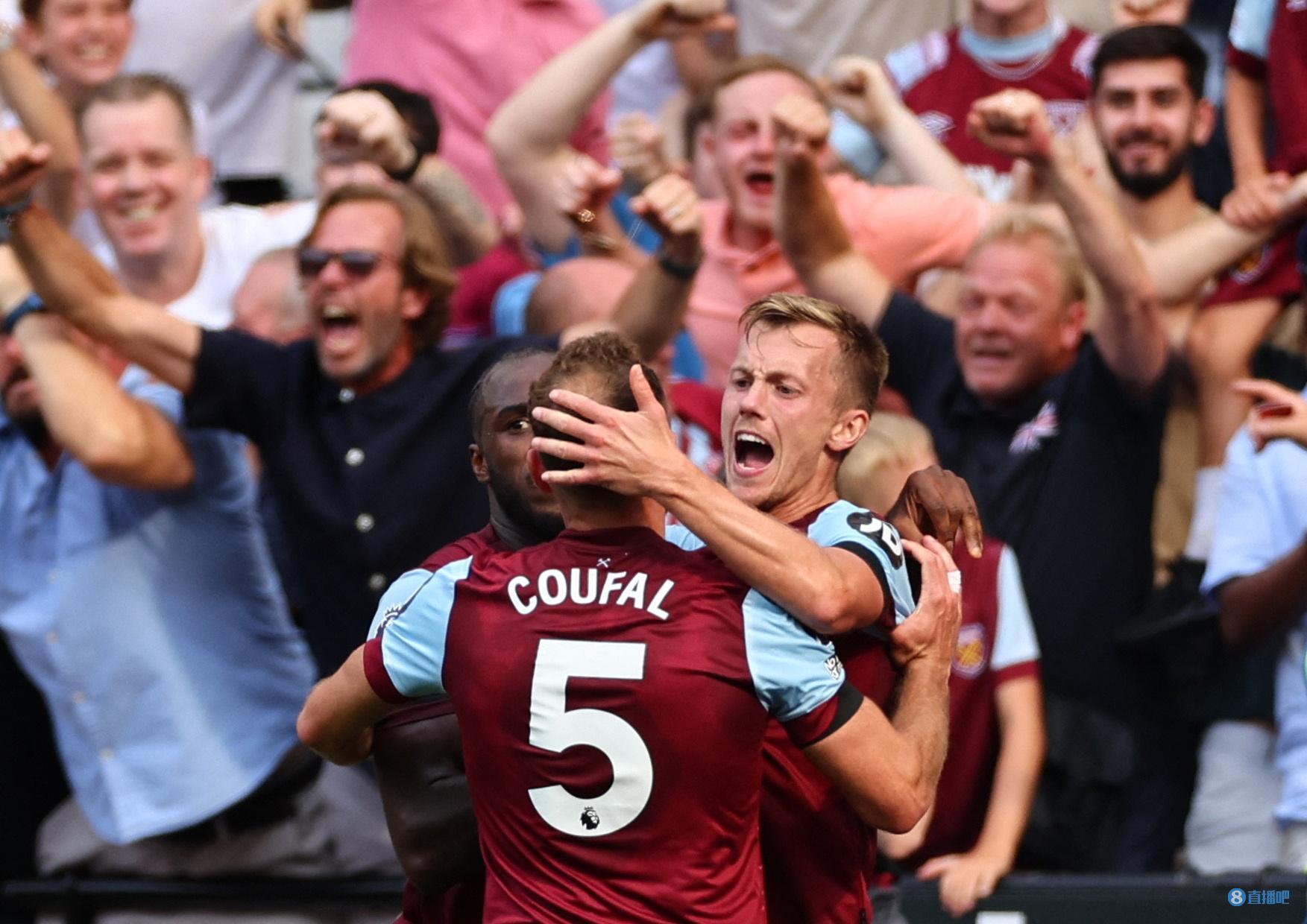 不仅象征着 不仅象征着