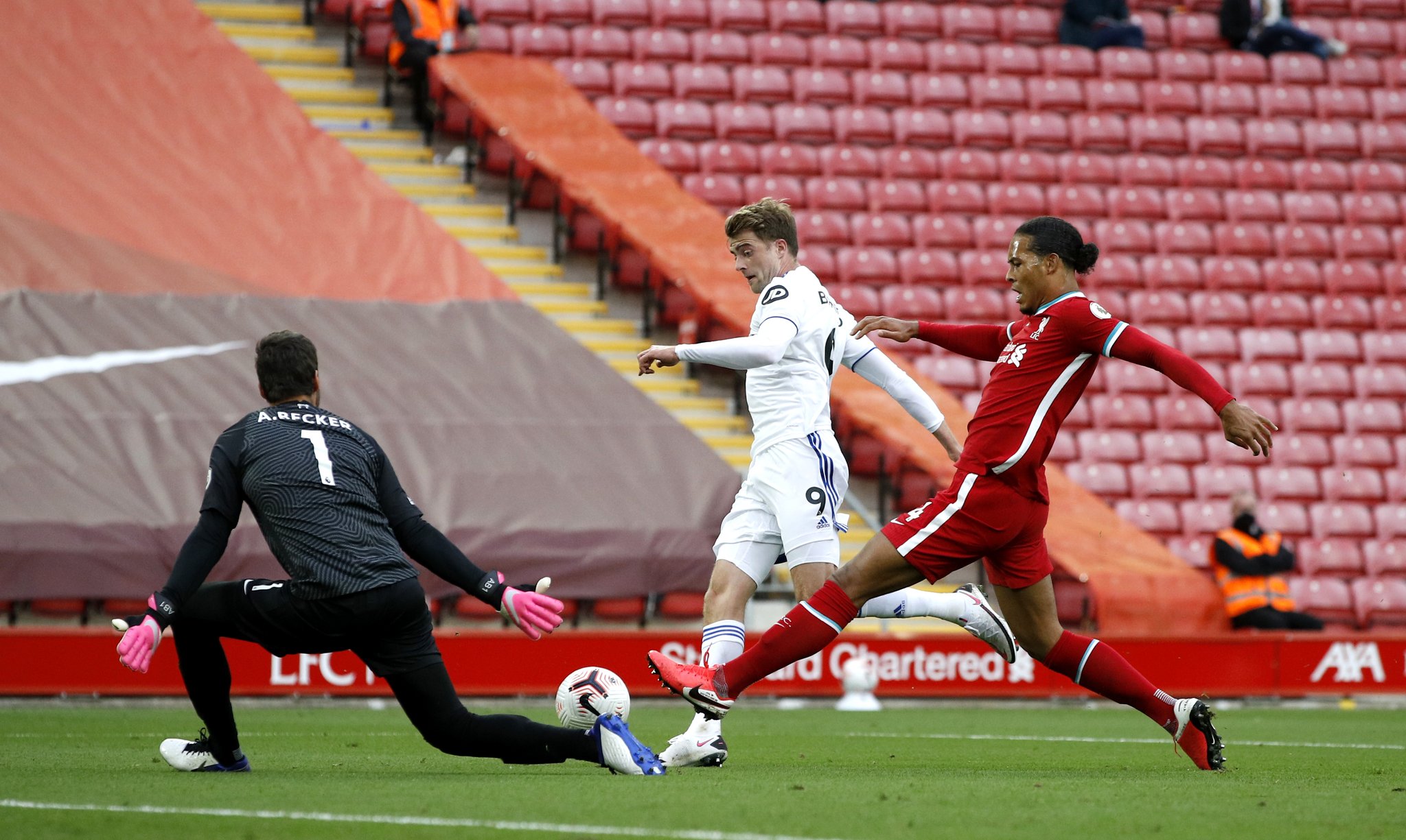 以来的最好 以来的最好